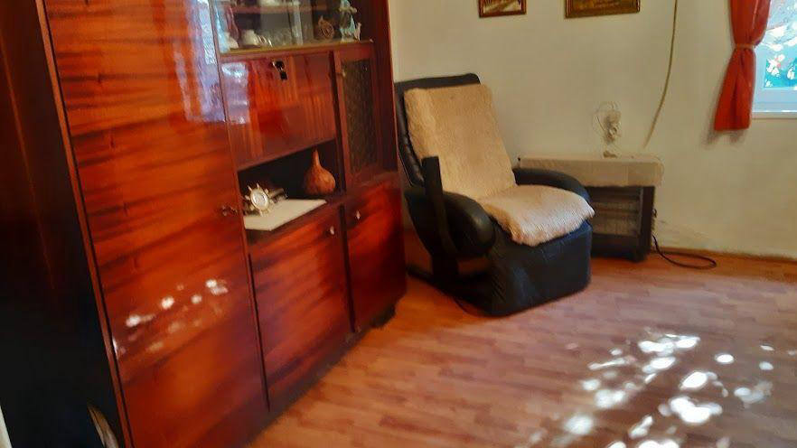 Будинок, 1346 м², 34 796$ — FAKTOR